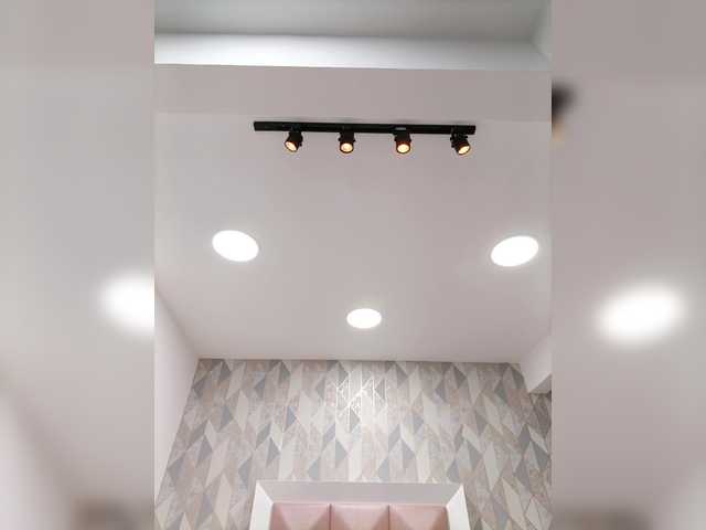 RachelCooper from BongaCams is Freechat