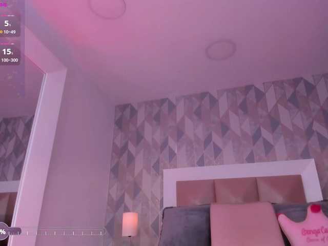 RachelCooper's BongaCams show and profile