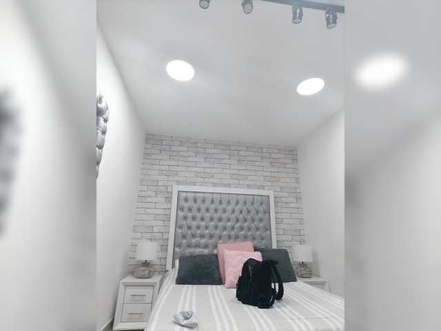 RachelCooper webcam