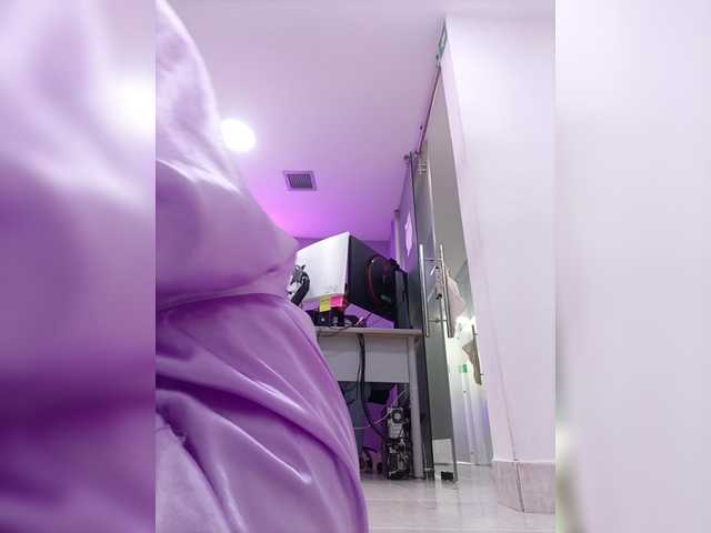 RachelCooper's BongaCams show and profile