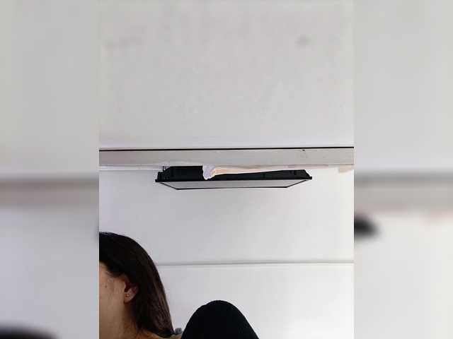 RachelCooper's BongaCams show and profile