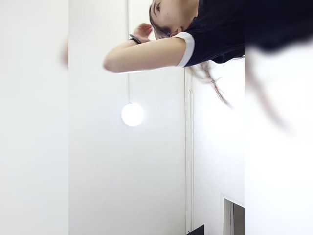 RachelCooper's BongaCams show and profile