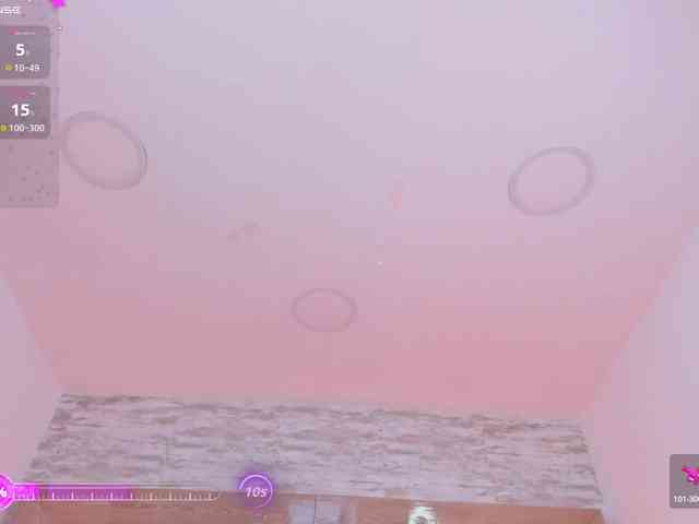 RachelCooper webcam