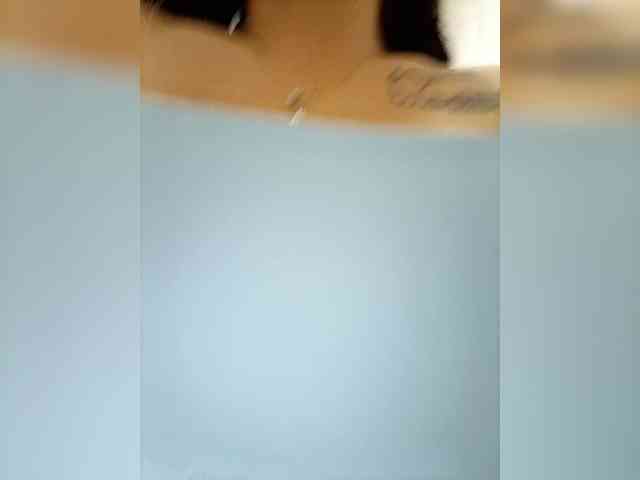 RachelCooper webcam