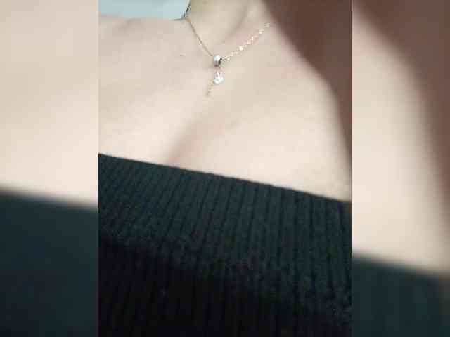adult free chat RachelCooper
