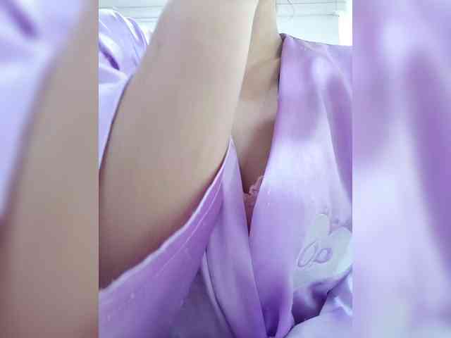 RachelCooper RachelCooper