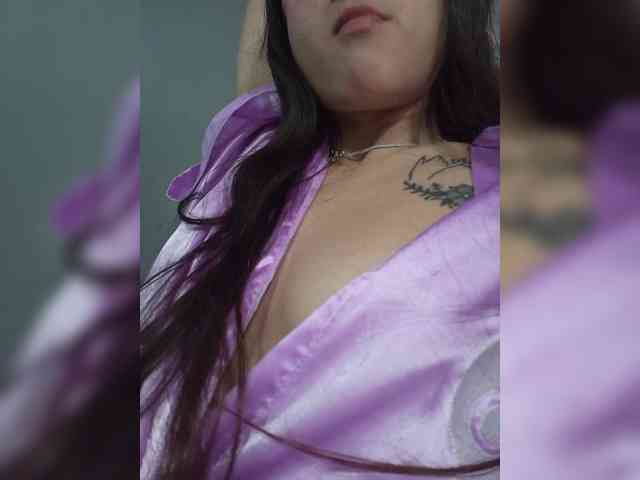 RachelCooper RachelCooper