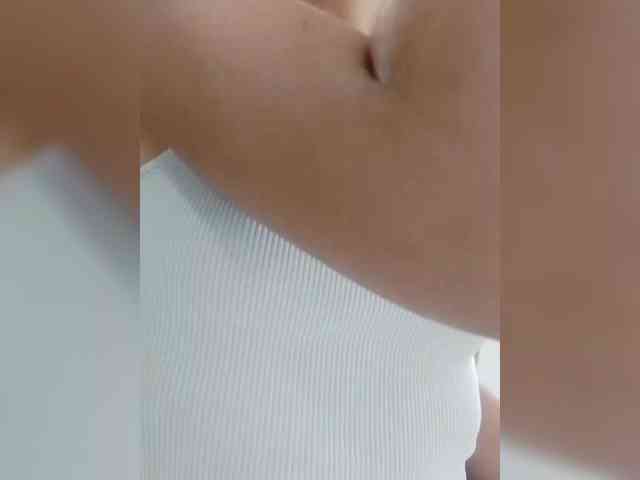 RachelCooper webcam