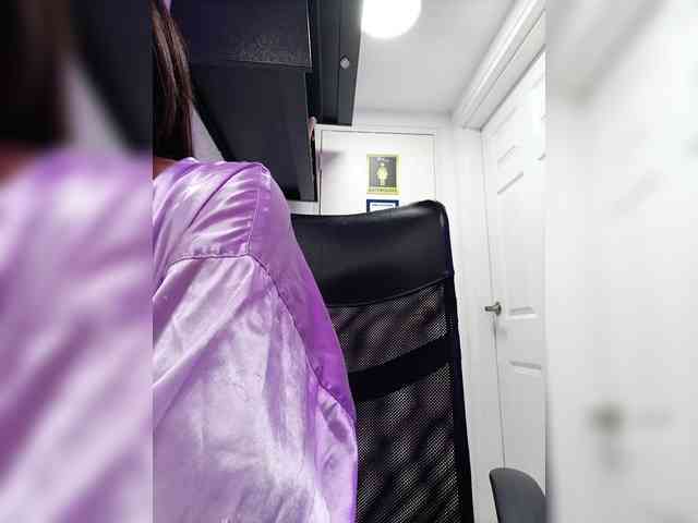 livesex online RachelCooper