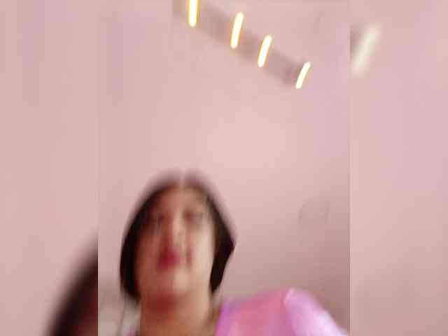 RachelCooper webcam
