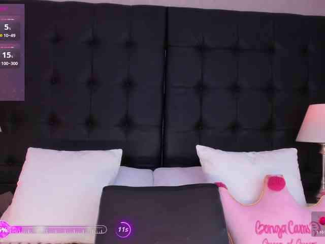 RachelCooper RachelCooper