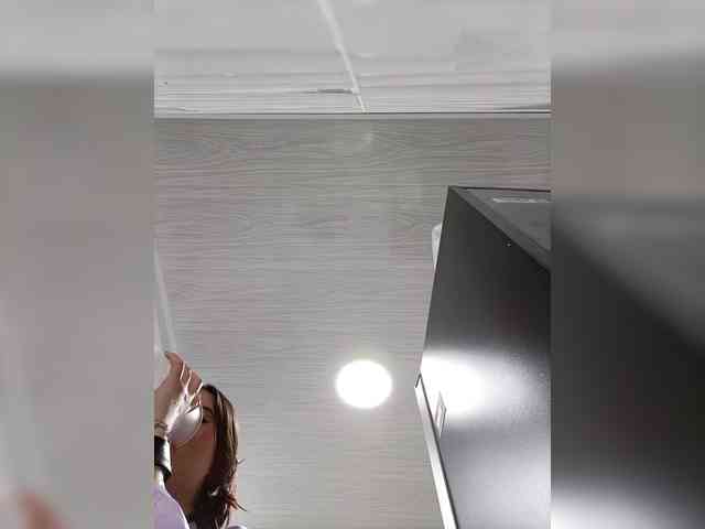 RachelCooper webcam