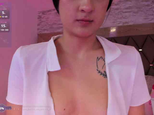 RachelCooper RachelCooper