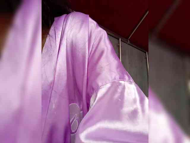 RachelCooper webcam