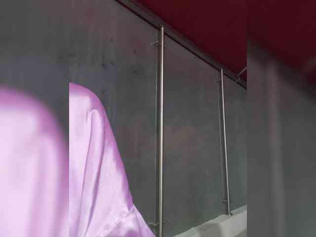 RachelCooper webcam