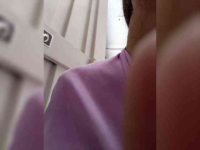 RachelCooper webcam