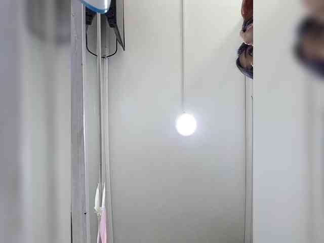 RachelCooper Live Webcam on BongaCams