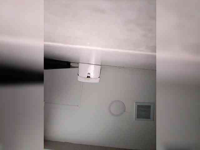 RachelCooper webcam
