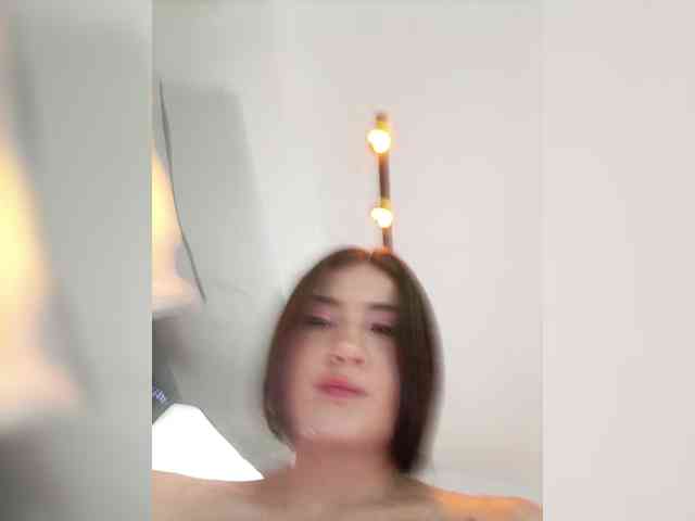 RachelCooper webcam