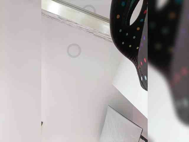 RachelCooper webcam