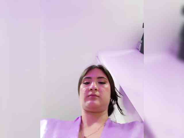 RachelCooper webcam