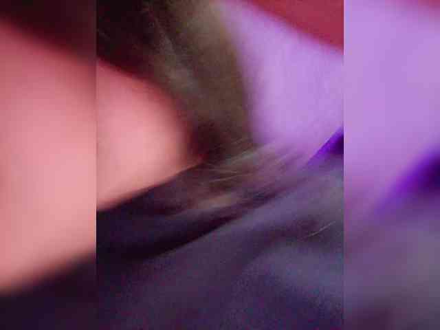 RachelCooper webcam