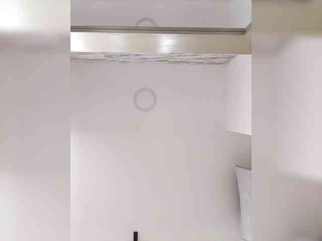 RachelCooper webcam