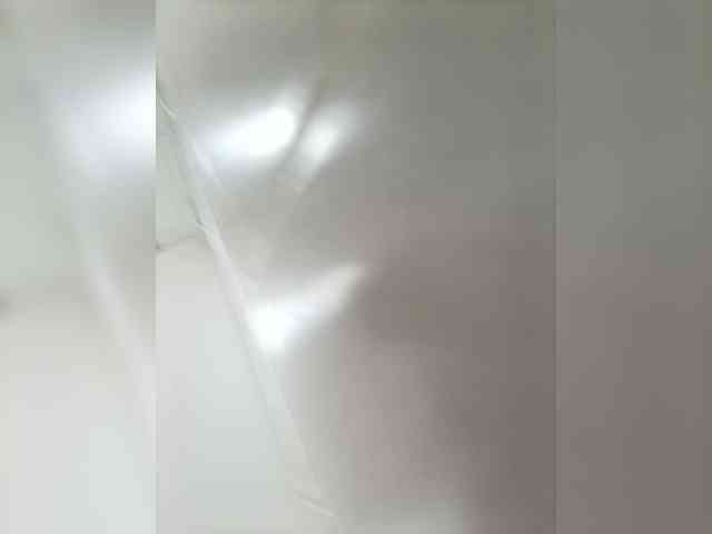 RachelCooper webcam