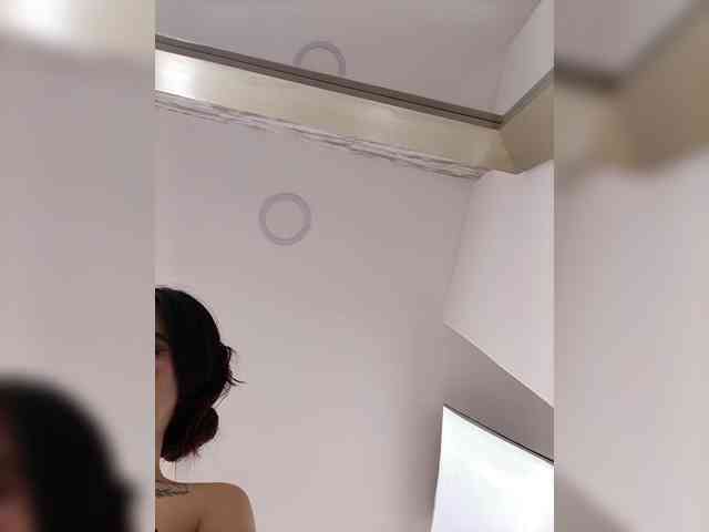 RachelCooper webcam