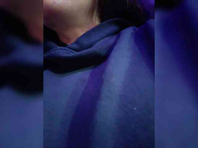 RachelCooper webcam
