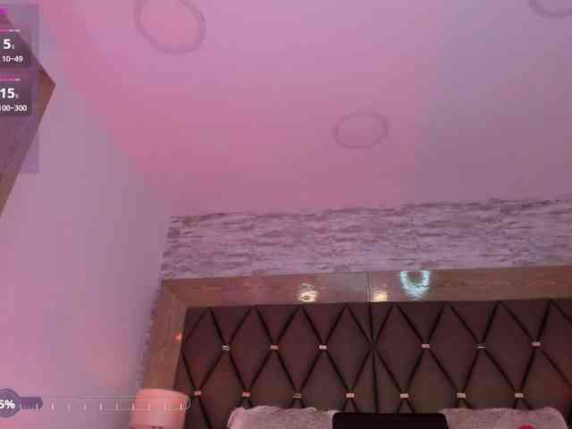 RachelCooper RachelCooper