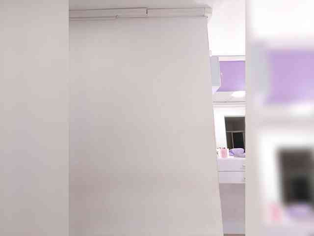 RachelCooper webcam