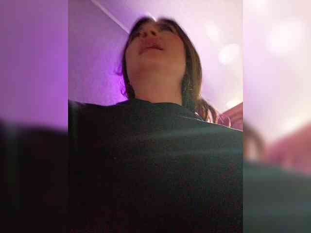 RachelCooper webcam