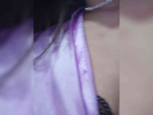 RachelCooper RachelCooper