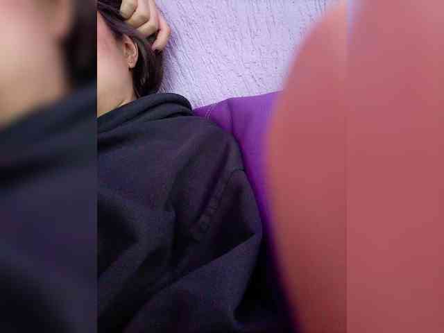 sex webcam online RachelCooper