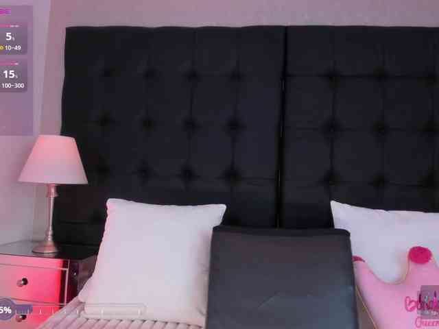 RachelCooper RachelCooper