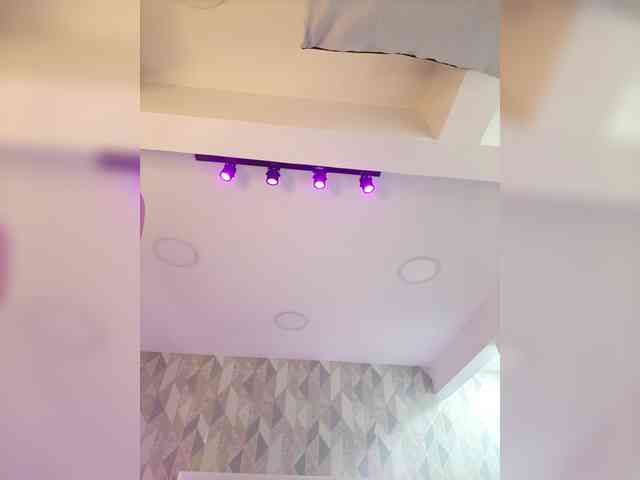 RachelCooper Live Webcam on BongaCams