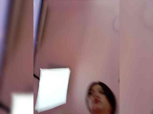 RachelCooper webcam