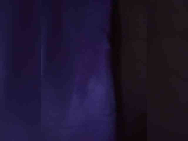 RachelCooper RachelCooper