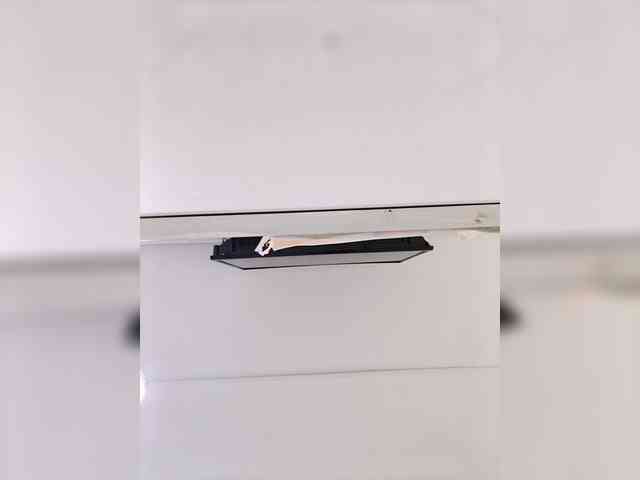 RachelCooper RachelCooper