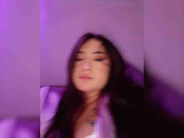 RachelCooper webcam