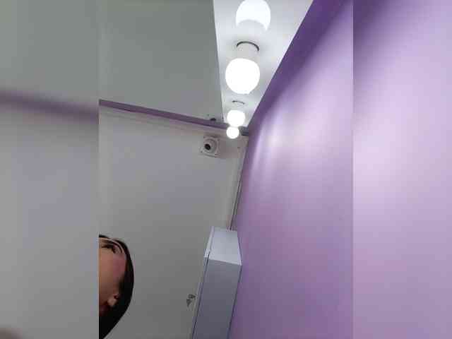 RachelCooper RachelCooper