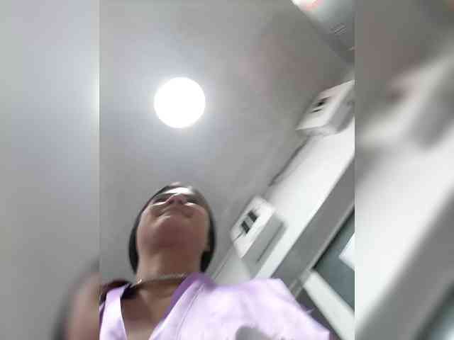 RachelCooper RachelCooper