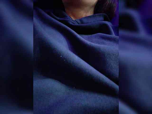 RachelCooper webcam