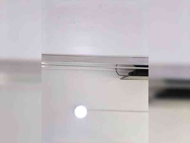 RachelCooper RachelCooper