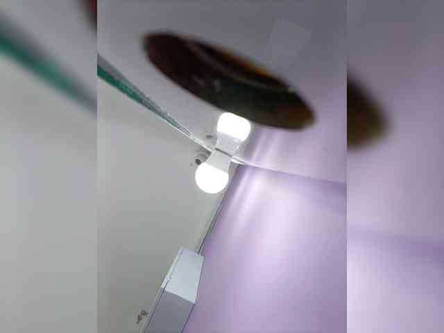 RachelCooper RachelCooper