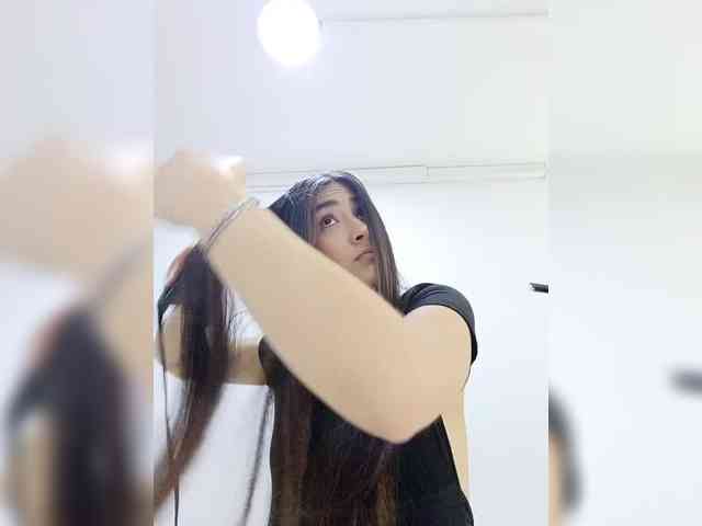 RachelCooper RachelCooper