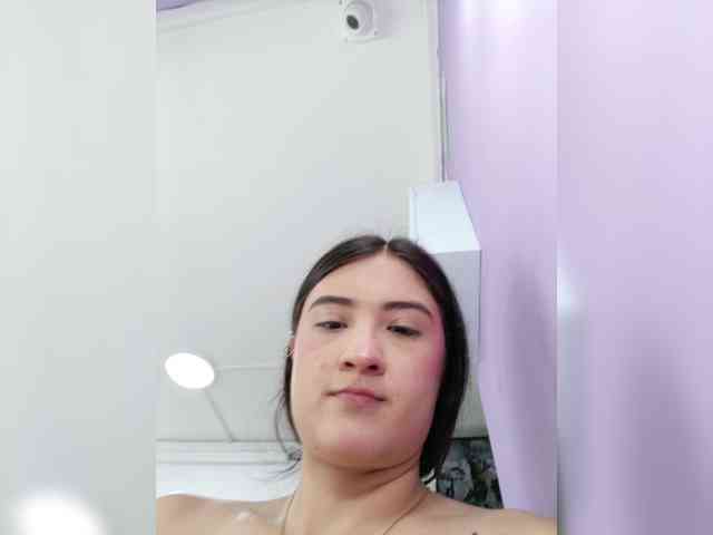 RachelCooper webcam