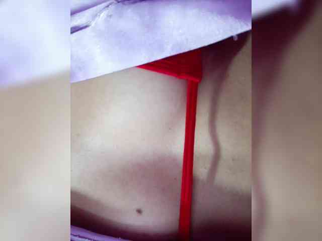 RachelCooper RachelCooper