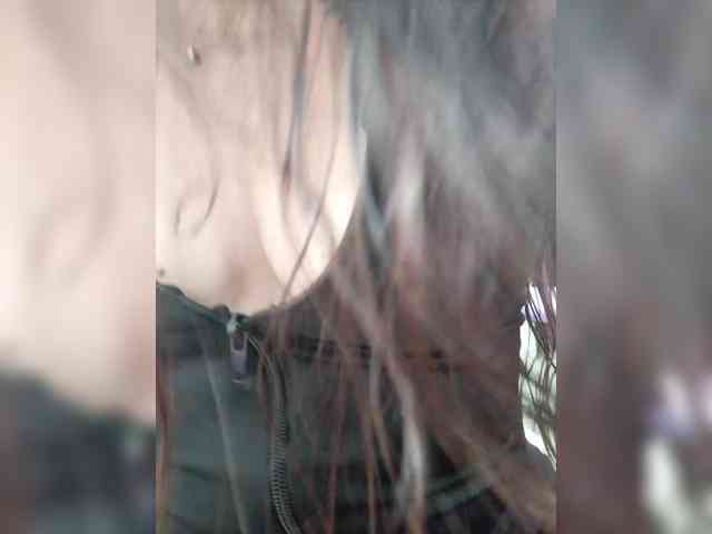 RachelCooper webcam